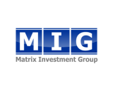 https://www.logocontest.com/public/logoimage/1346786258Matrix Investment Group.png